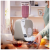 Кухонный комбайн Bosch MUM5XW20