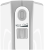 Миксер Bosch MFQ4080