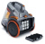 Пылесос Midea VCS43A15