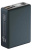 Внешний АКБ Olmio QX-10 10000mAh 22.5W графитовый