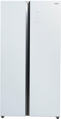 Холодильник Бирюса SBS 541 TWG