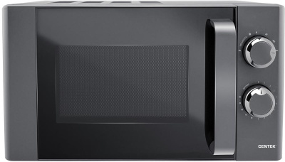Микроволновая печь CENTEK CT-1583 Gray