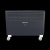 Конвектор Thermex Cozy 1,5