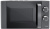 Микроволновая печь CENTEK CT-1583 Gray