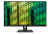 Монитор AOC 27E2QAE