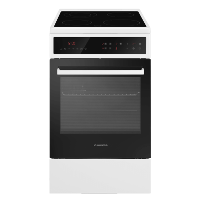 Плита электрическая Maunfeld MEC511CW10TD