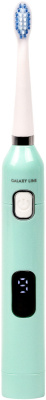 Электрическая зубная щетка Galaxy LINE GL 4981