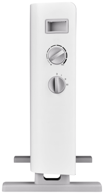 Конвектор Thermex Pronto 1500M White