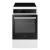 Плита электрическая Maunfeld MEC511CW10TD