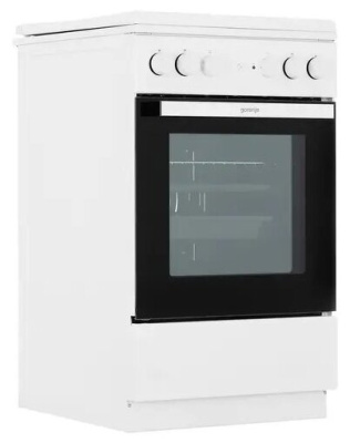 Плита комбинированная Gorenje GK6A20WF