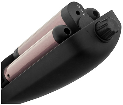 Стайлер Brayer BR3204BN