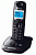 Радиотелефон Panasonic KX-TG2521RUT