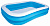 Бассейн надувной Bestway 54006 (262х175х51см, 778л.)
