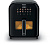 Аэрогриль Tefal EY8218F0