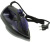 Утюг Panasonic NI-U600CATW (ПИ)