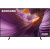 Телевизор Samsung QE55S85FA