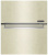 Холодильник LG GC-B509 SECL (ПИ)
