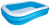 Бассейн надувной Bestway 54006 (262х175х51см, 778л.)