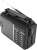 Радиоприемник Ritmix RPR-190
