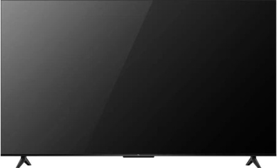 ЖК-телевизор TCL 55P6K (ИМП)