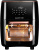 Аэрогриль Galaxy LINE GL 2523