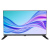 Телевизор SUPRA STV-LC24ST0080W