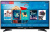 Телевизор Asano 24LH7010T Телевизор Asano 24LH7010T