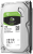 Жесткий диск Seagate BarraCuda Original SATA-3 7200rpm 64Mb (ST1000DM010)