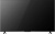 ЖК-телевизор TCL 55P6K (ИМП)
