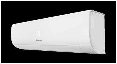 Сплит-система Hisense AS-13UR4RYRKB04G