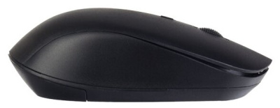 Мышь Perfeo PF-A4493 Strong Black USB