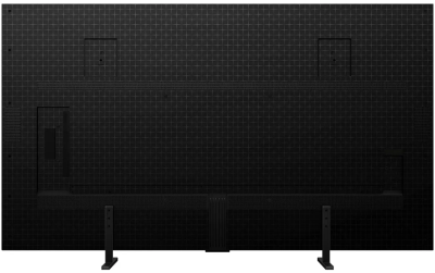 Телевизор TCL 65A400