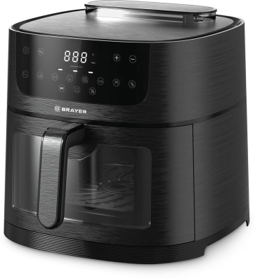 Аэрогриль Brayer BR2042
