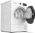 Сушильная машина Bosch WTW8760EPL (ПИ)