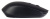 Мышь Perfeo PF-A4493 Strong Black USB