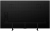 Телевизор TCL 65A400