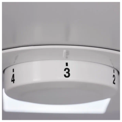 Холодильник BEKO CSKDN6250MA0W