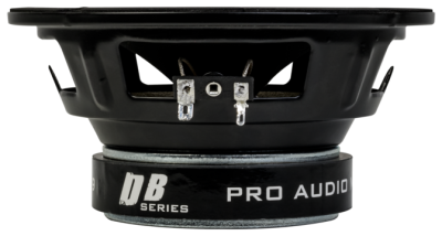 Автоколонки EDGE EDBPRO6-E9