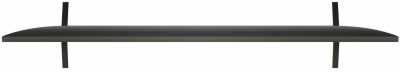 ЖК-телевизор LG 55UR78009LL