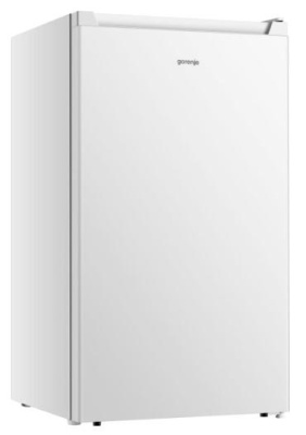 Морозильник Gorenje F39FPW4