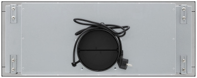 Вытяжка Krona SELINA 900 GLASS BLACK S