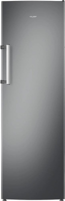 Морозильник ATLANT M 7606-160 N