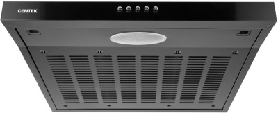 Вытяжка CENTEK CT-1801-50 Black