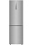 Холодильник Haier C2F636CFFDU1