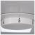 Холодильник BEKO CSKDN6250MA0W