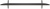 ЖК-телевизор LG 55UR78009LL