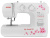 Швейная машина Janome MyExcel 55 Швейная машина Janome MyExcel 55