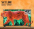 Телевизор Skyline 43LT5901 Телевизор Skyline 43LT5901