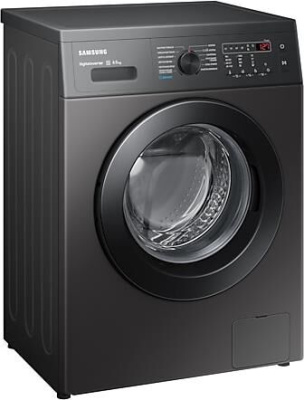 Стиральная машина Samsung WW65AG4S20CXLP