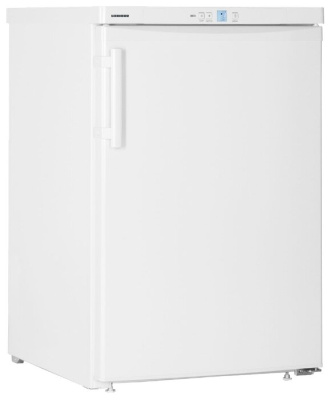 Морозильник Liebherr G 1223-21 001